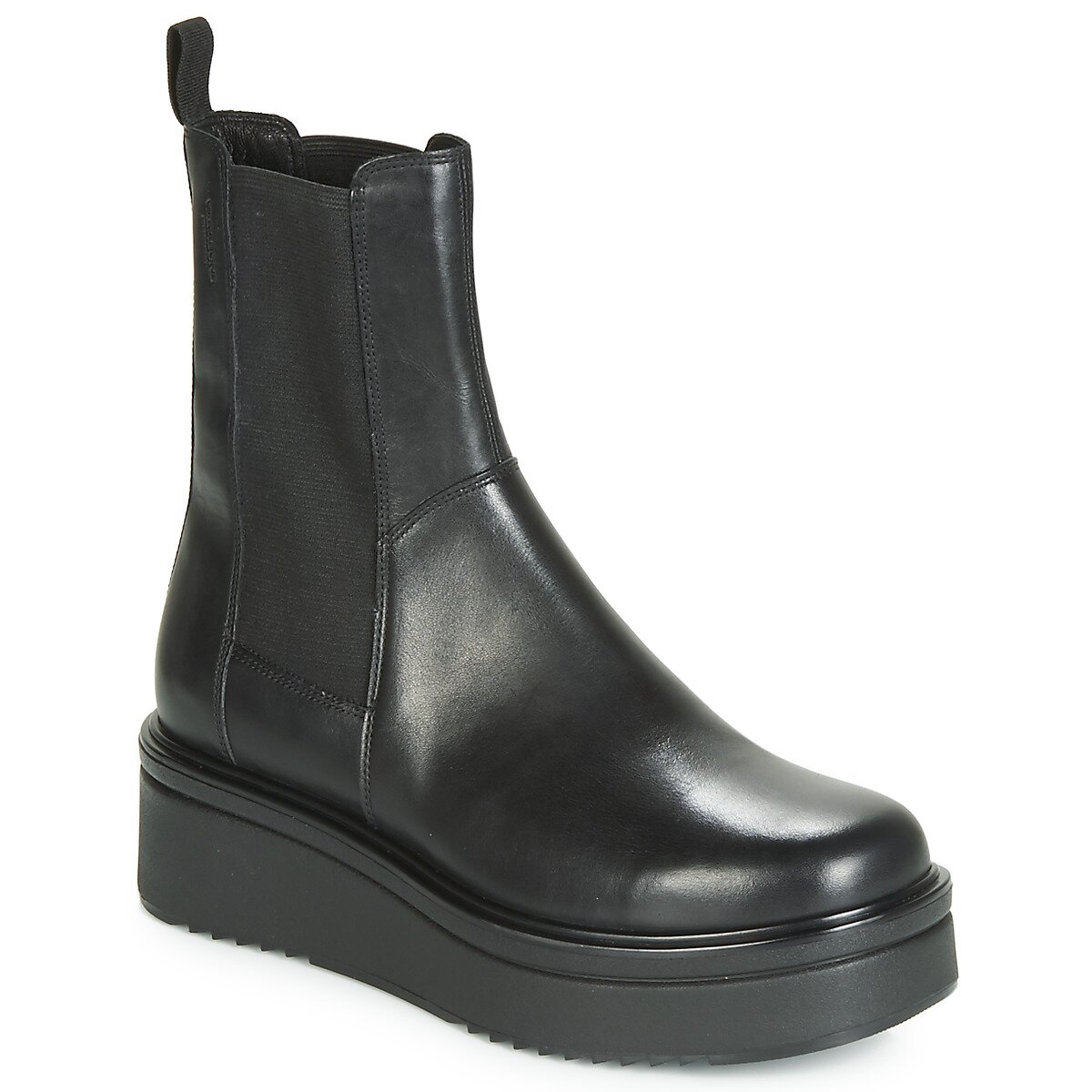 Vagabond Shoemakers Pantofi TARA