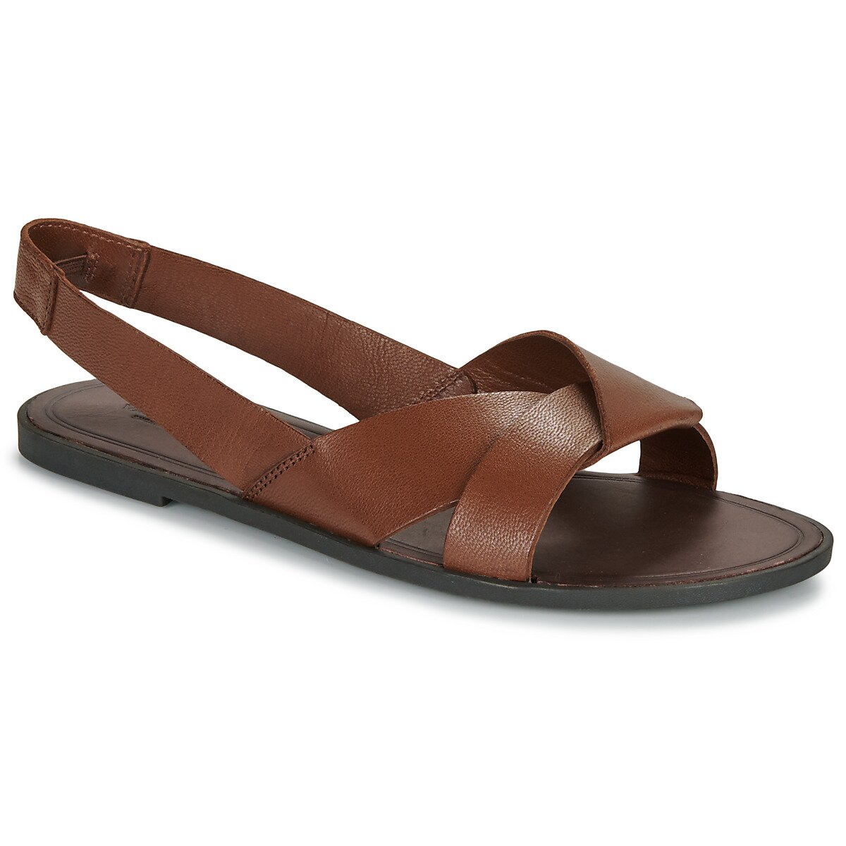 Vagabond Shoemakers Pantofi TIA