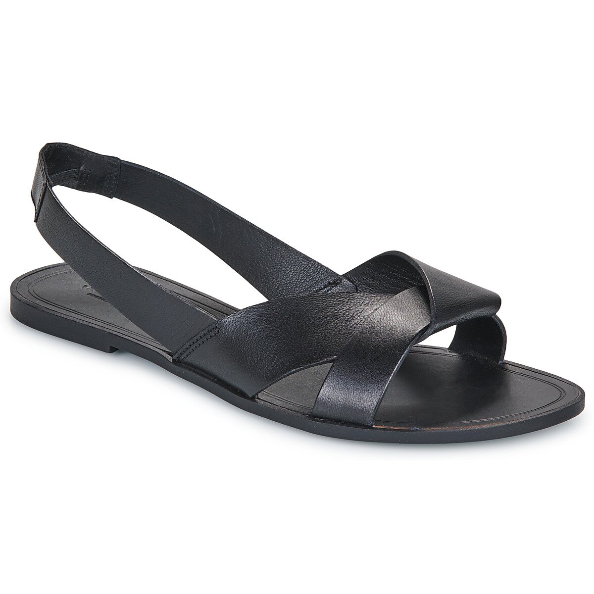 Vagabond Shoemakers Pantofi TIA 2.0