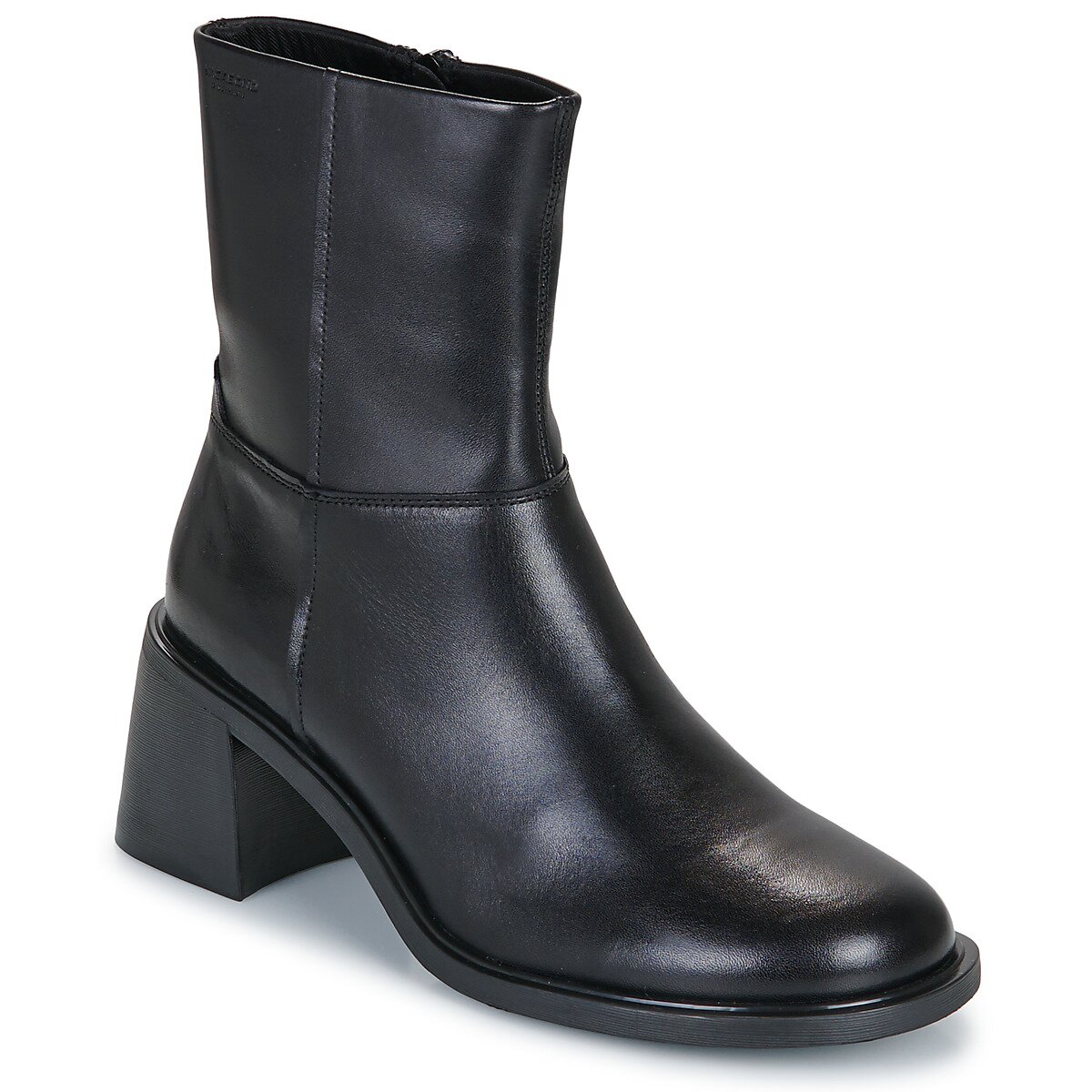 Vagabond Shoemakers Pantofi VEGA
