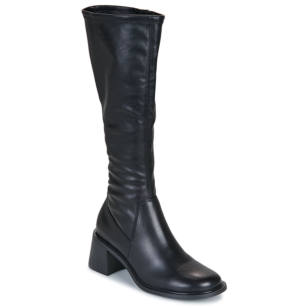 Vagabond Shoemakers Pantofi VEGA