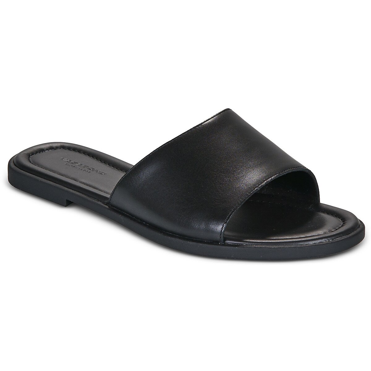 Vagabond Shoemakers Pantofi ZAIDA
