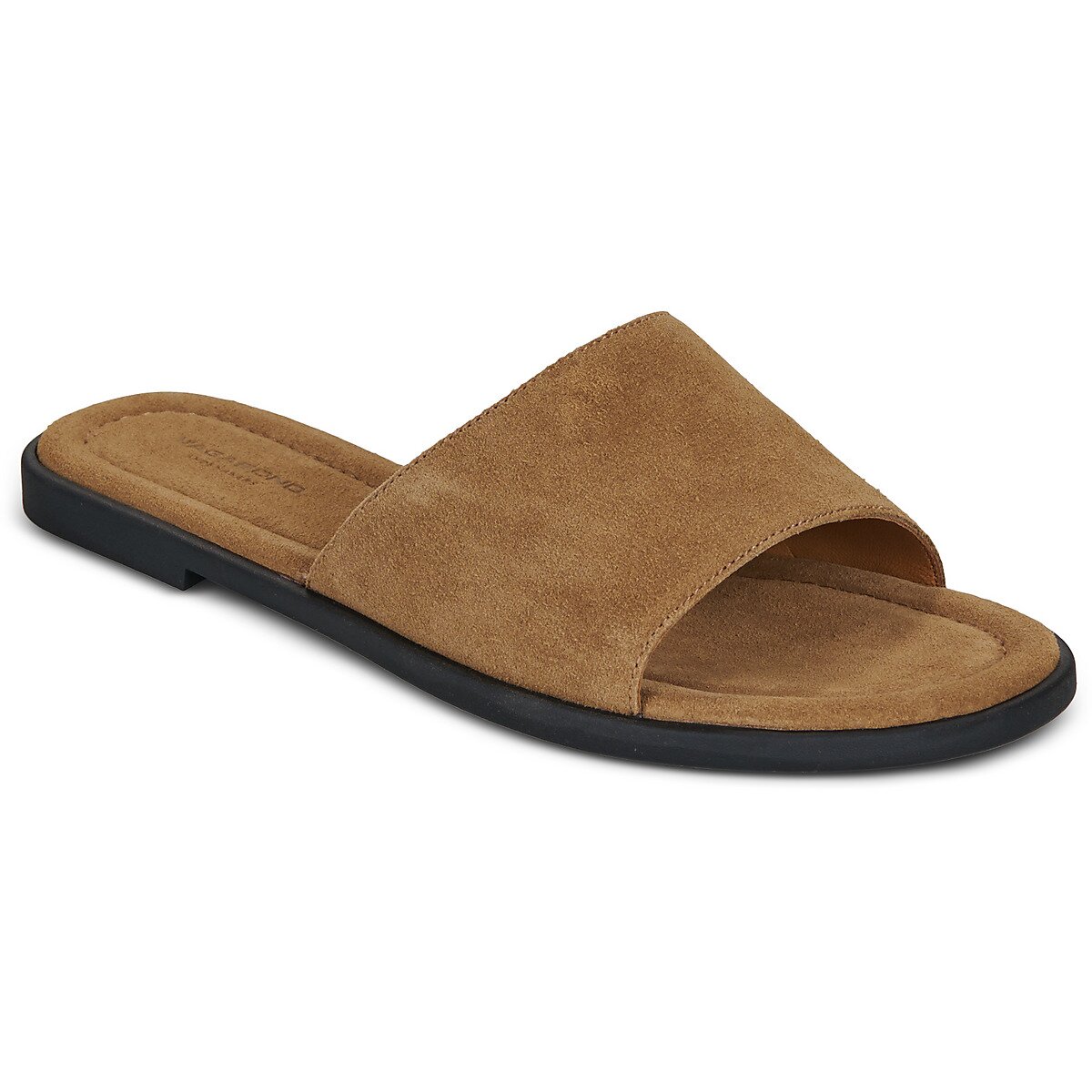 Vagabond Shoemakers Pantofi ZAIDA