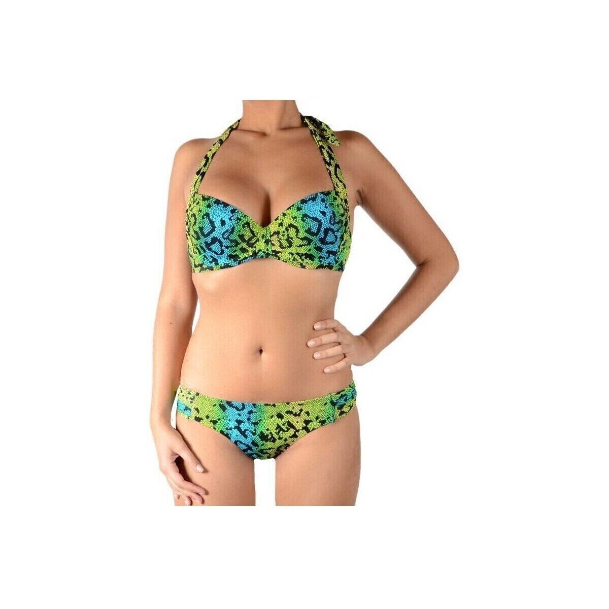 Valege Îmbracaminte 58368