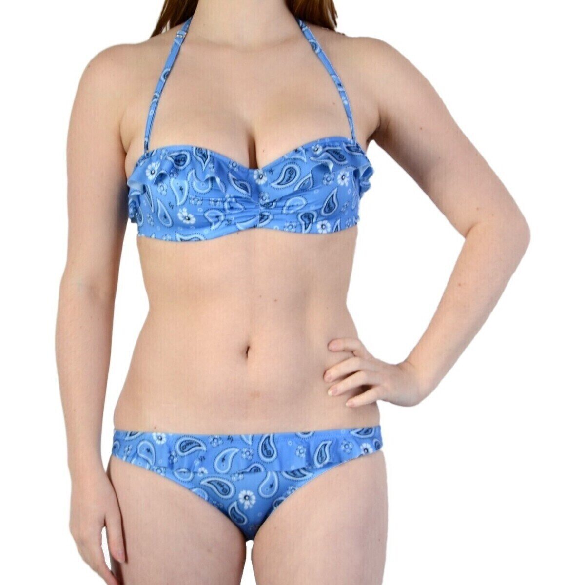 Valege Îmbracaminte 75393