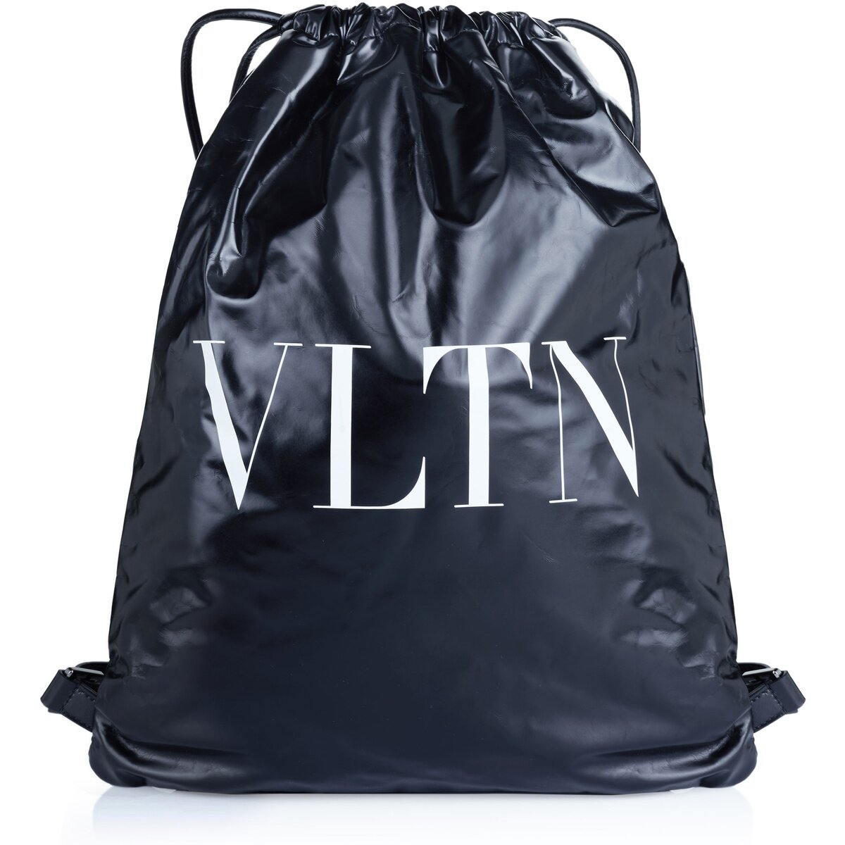 Valentino Bags Genti -