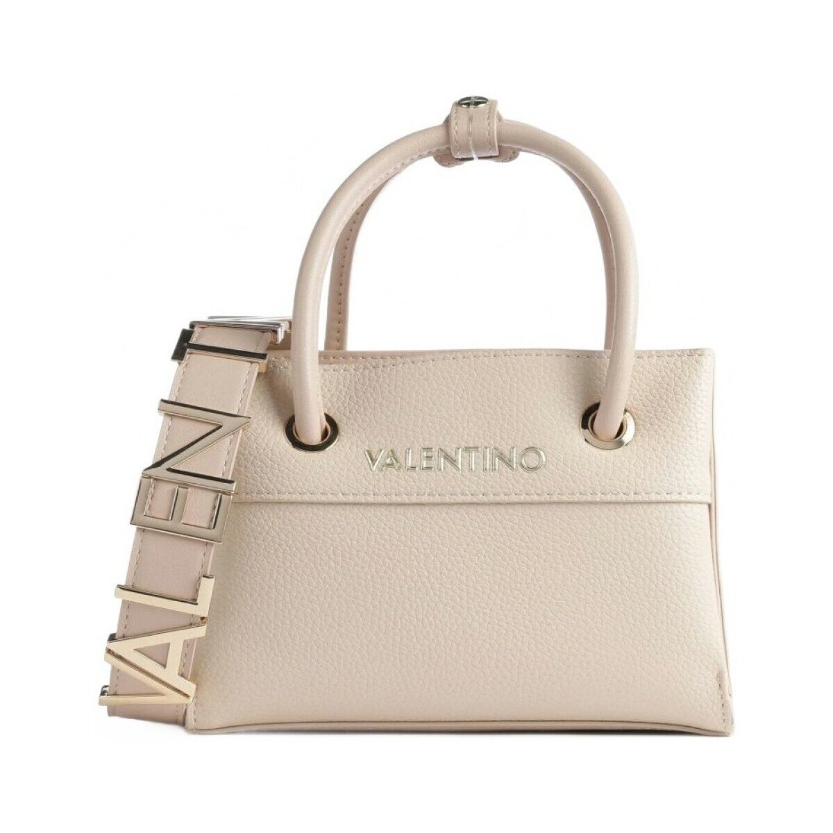 Valentino Bags Genti Alexia