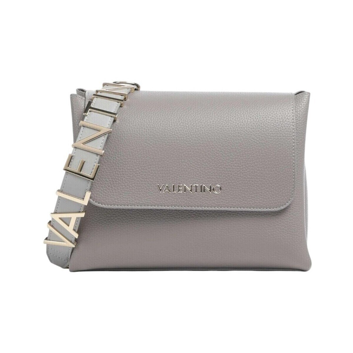 Valentino Bags Genti ALEXIA VBS5A803