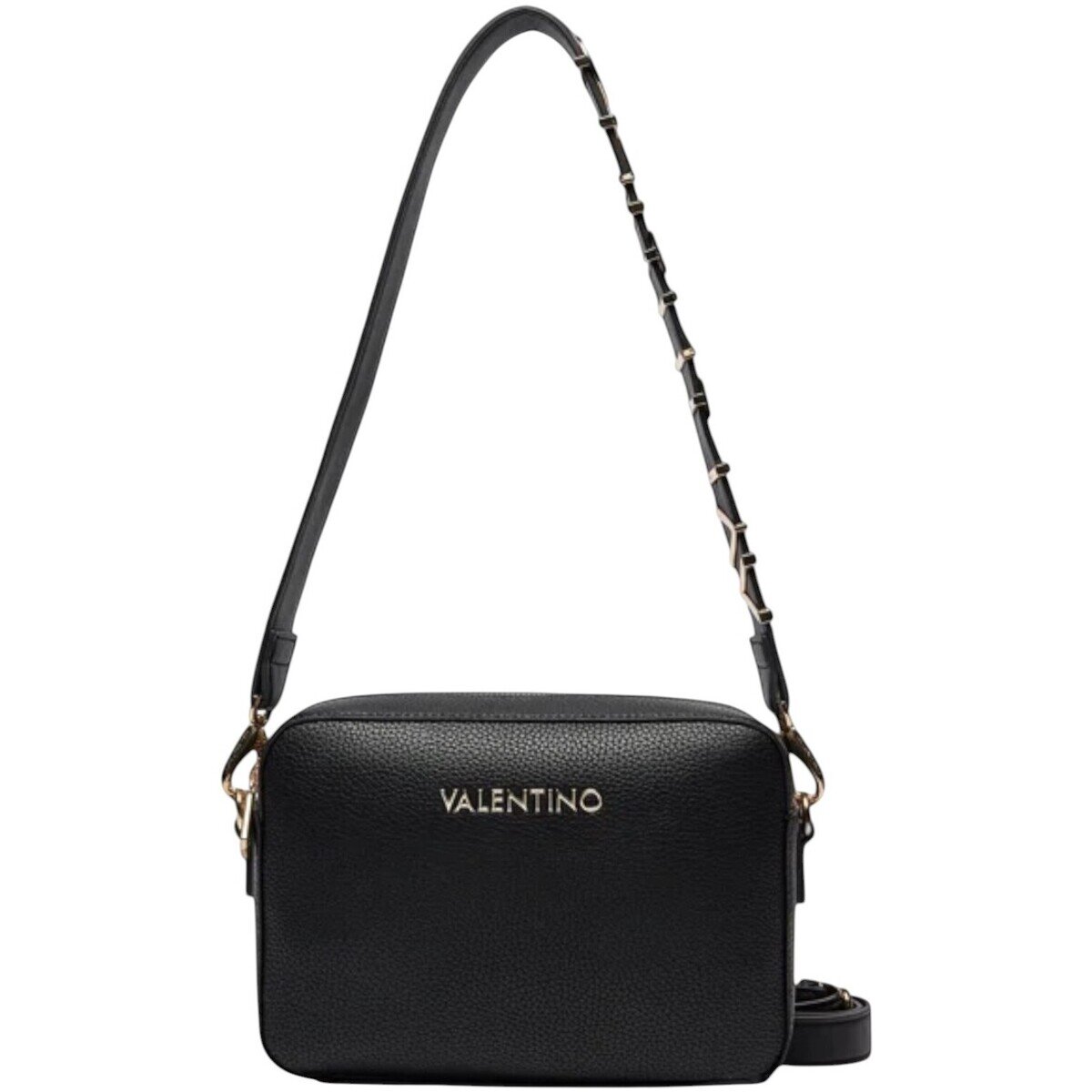 Valentino Bags Genti ALEXIA VBS5A809