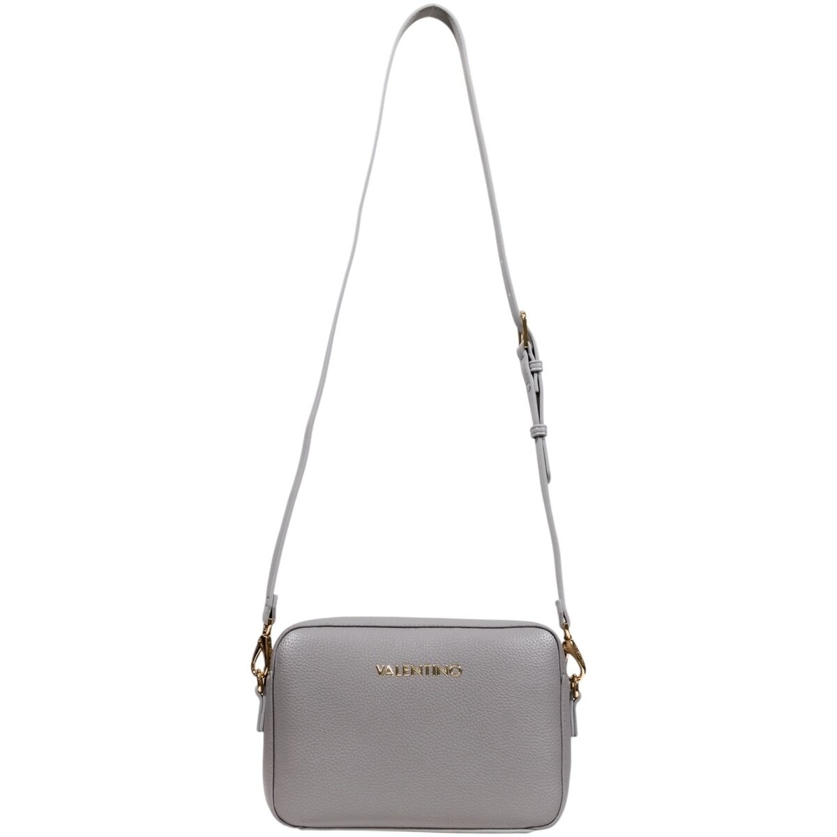 Valentino Bags Genti ALEXIA VBS5A809