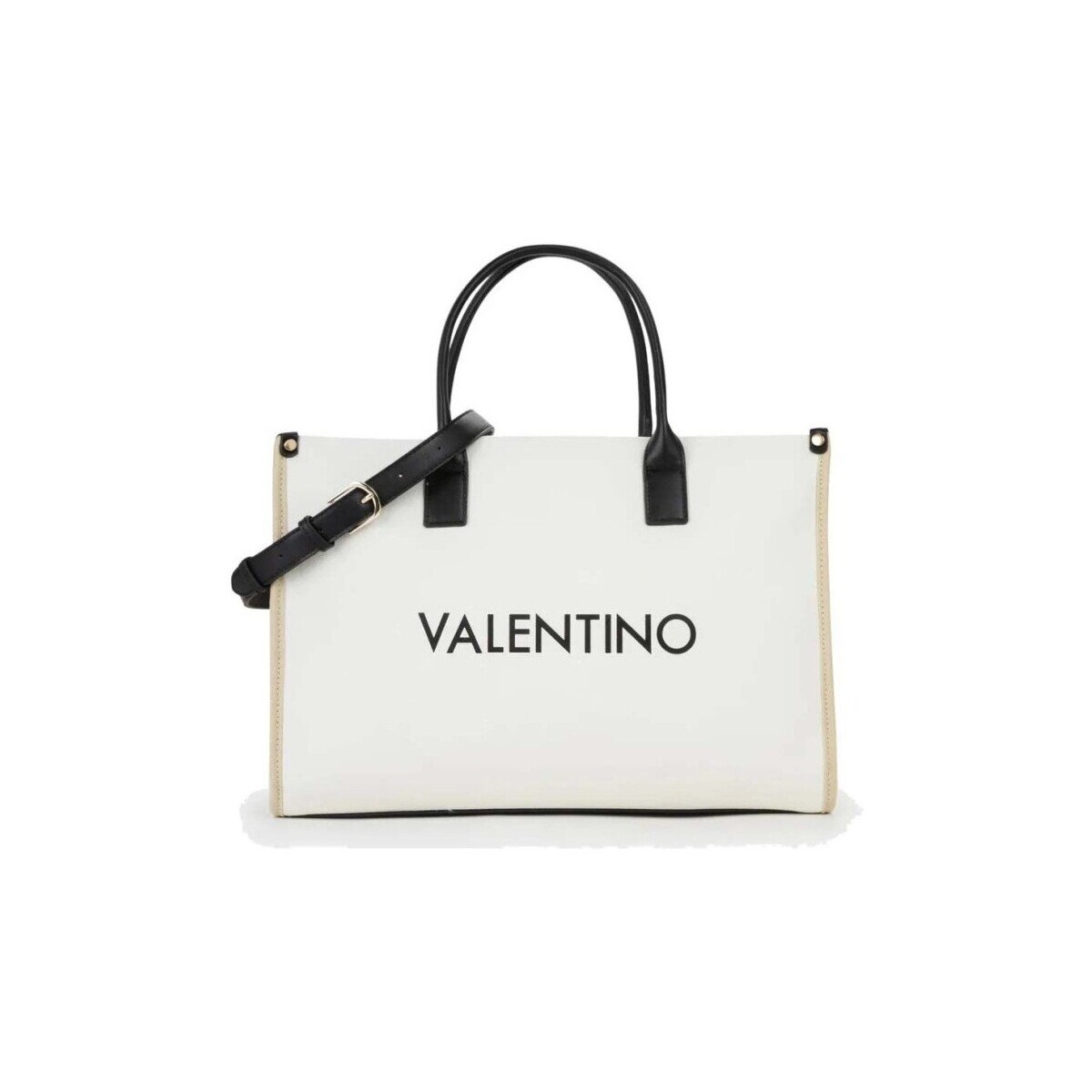 Valentino Bags Genti Bag Acantha Re