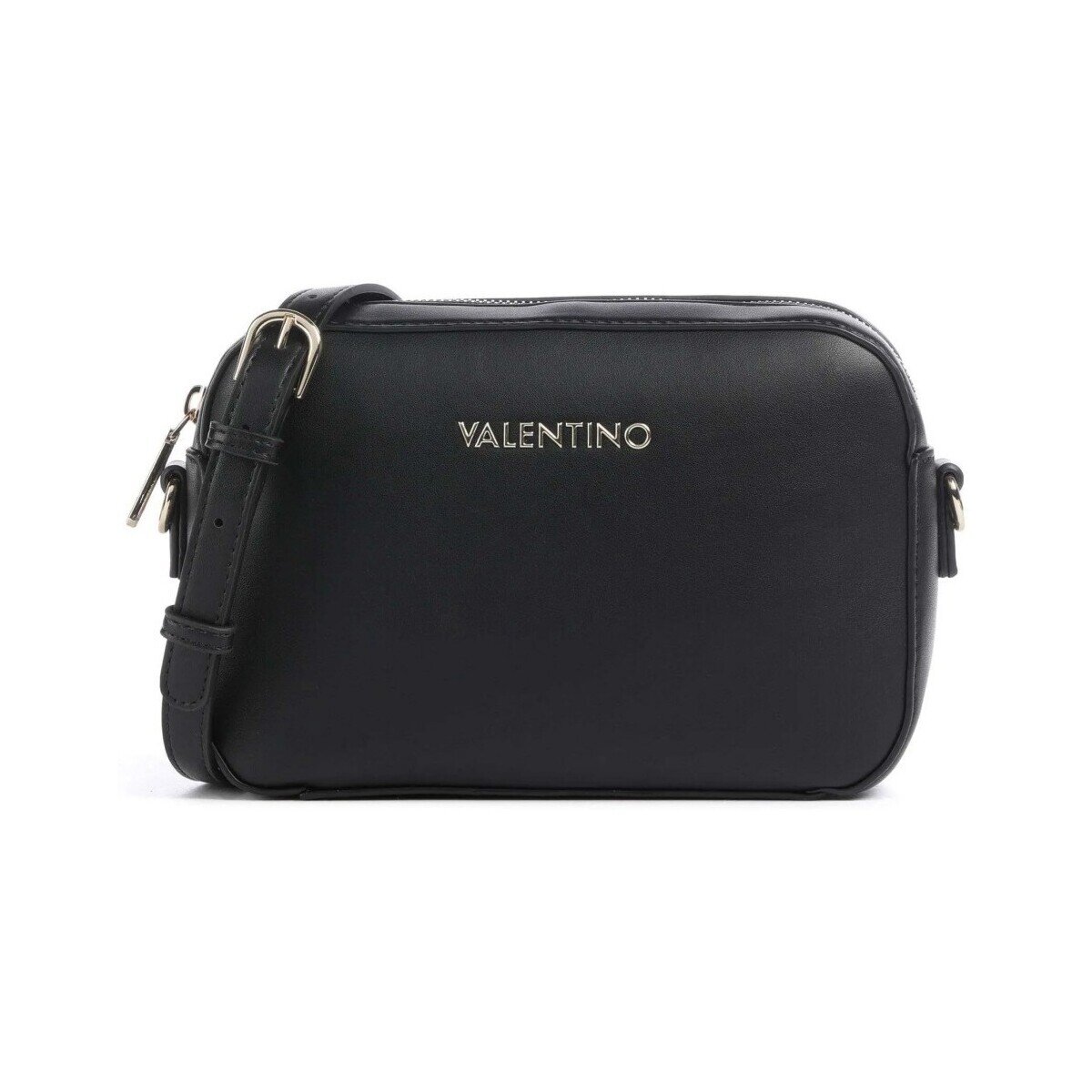 Valentino Bags Genti Bag Faith Re