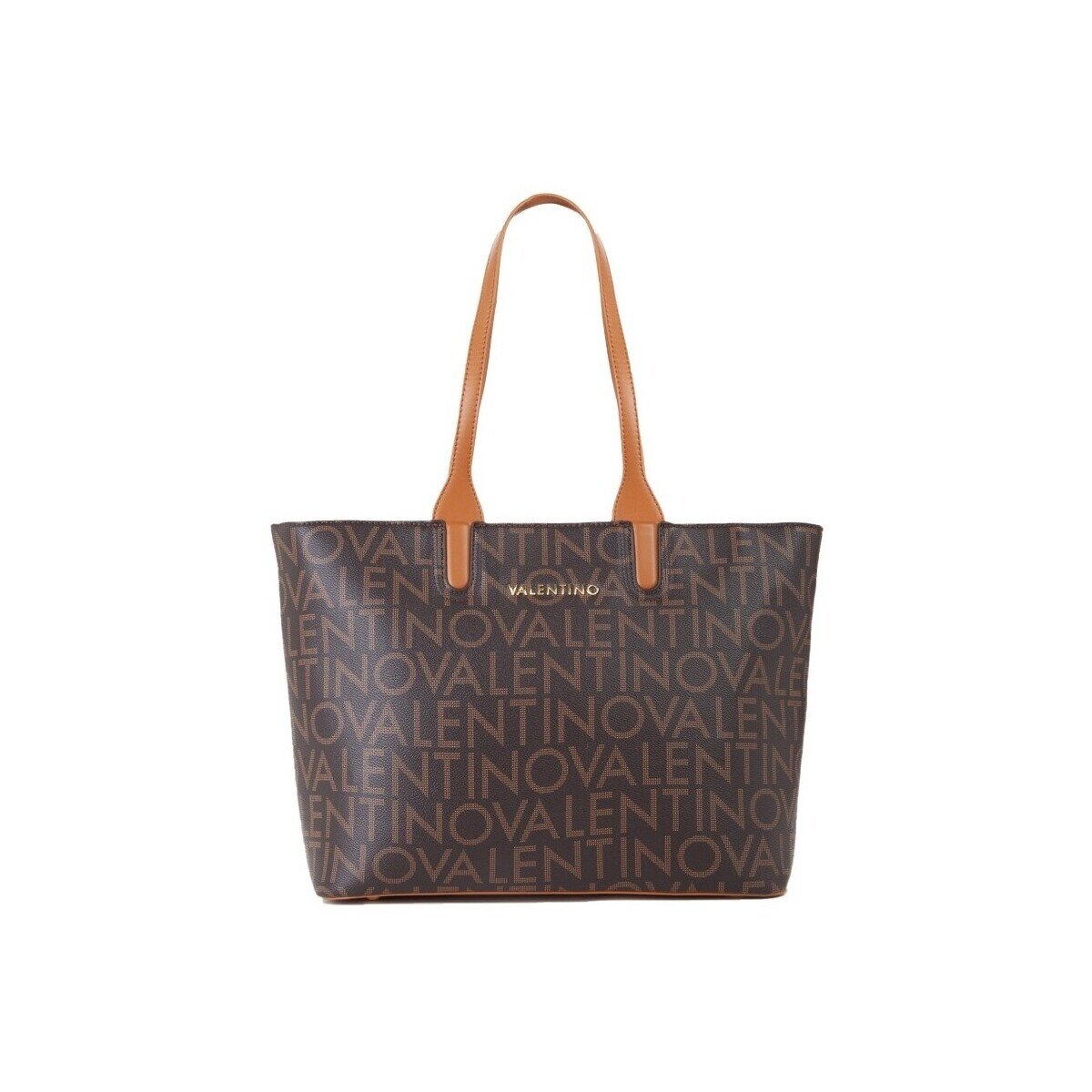 Valentino Bags Genti Bag Regina Re