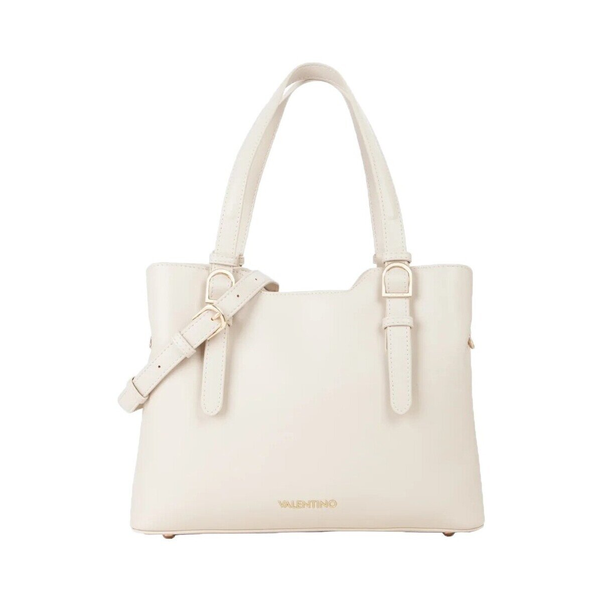 Valentino Bags Genti Bag Winnie Re