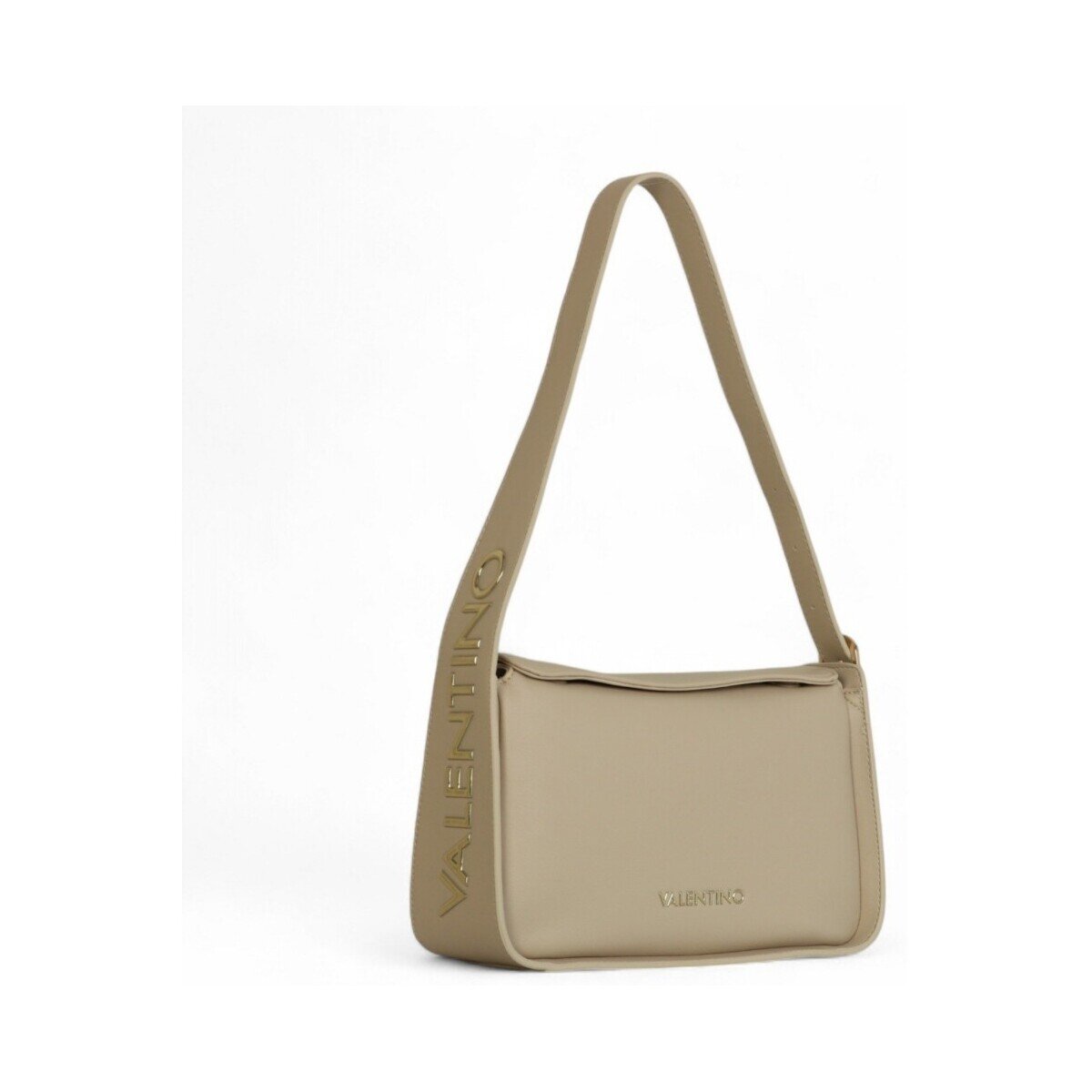 Valentino Bags Genti Bar Fosca Re