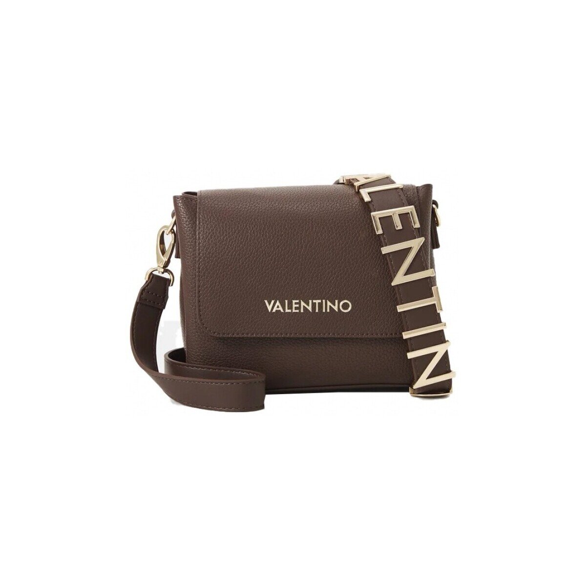 Valentino Bags Genti Cartella Alexia