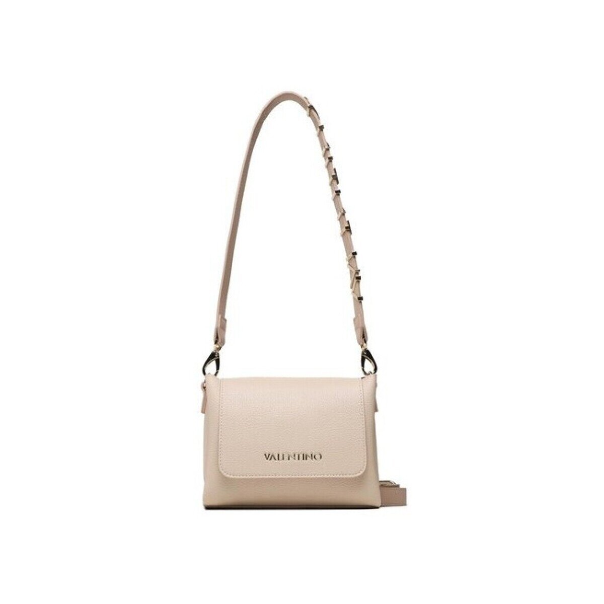 Valentino Bags Genti Cartella Alexia