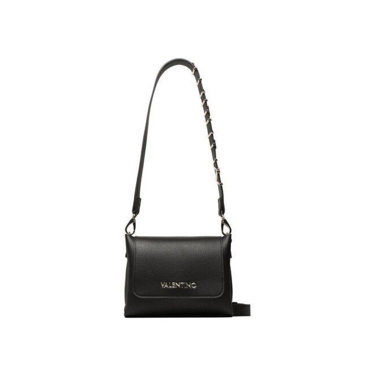 Valentino Bags Genti Cartella Alexia