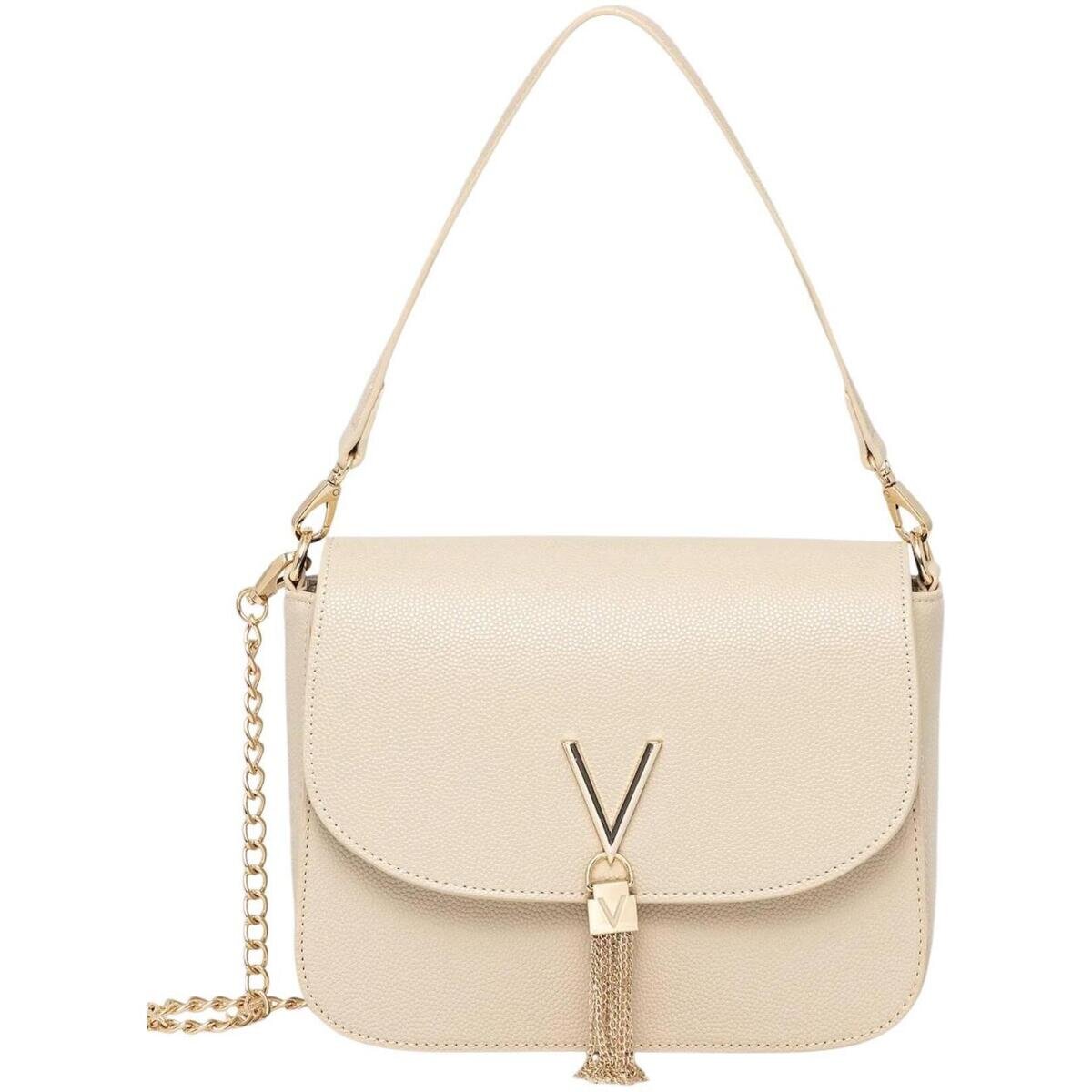 Valentino Bags Genti DIVINA VBS1R404G