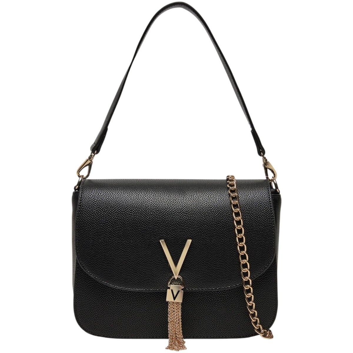 Valentino Bags Genti DIVINA VBS1R404G