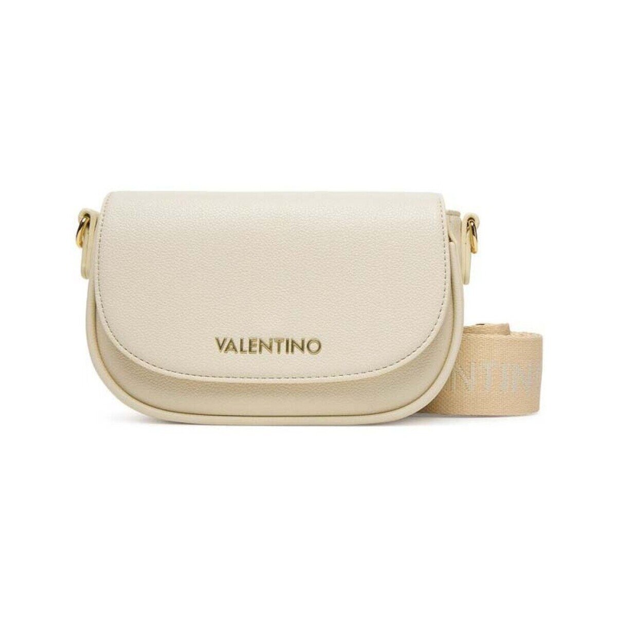 Valentino Bags Genti Doris Re