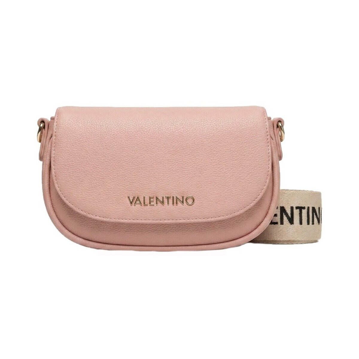 Valentino Bags Genti Doris Re