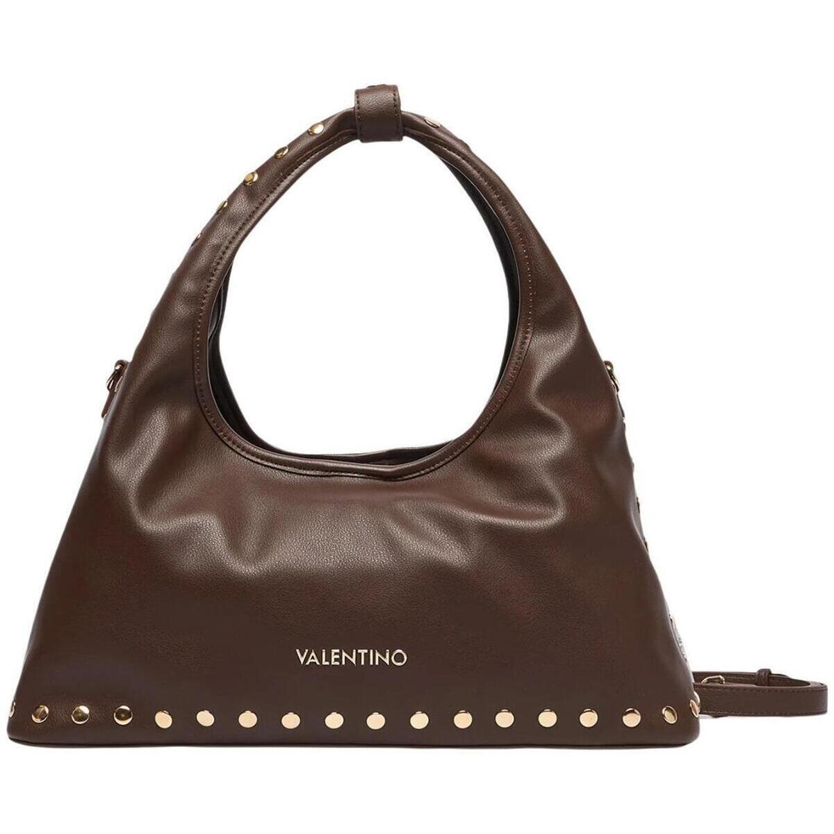 Valentino Bags Genti FLORAYNE VBSA6607BOR