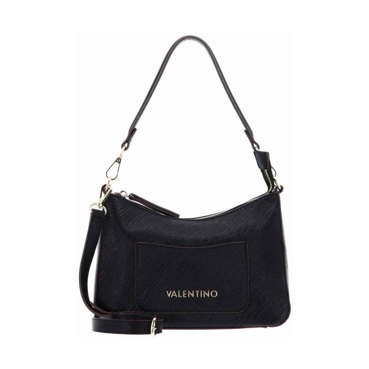 Valentino Bags Genti Lady Synthetic Bag - Posil