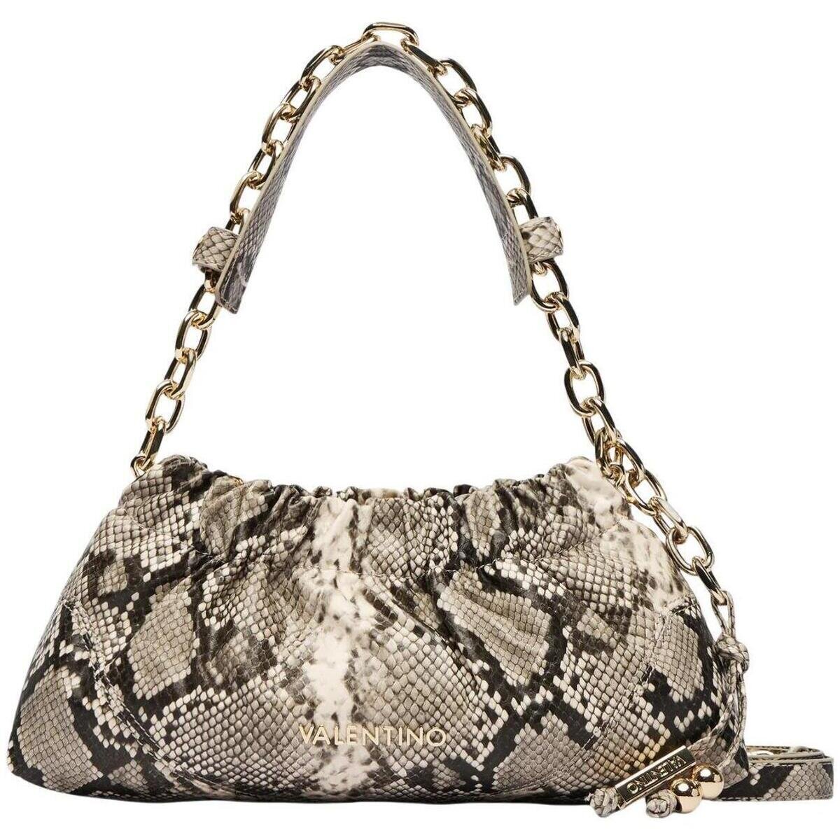 Valentino Bags Genti LUMIRA VBSA6F08PIT
