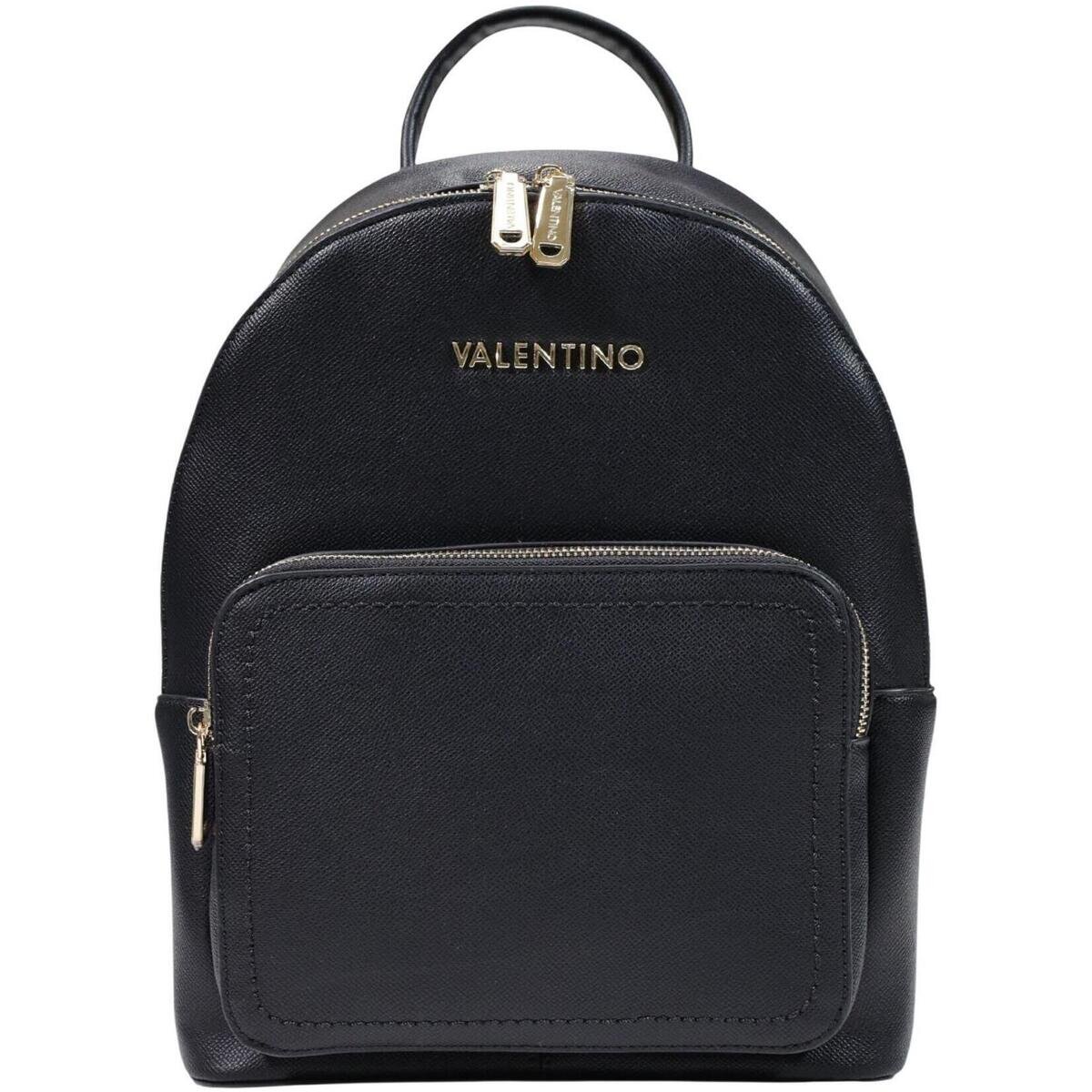 Valentino Bags Genti SUPER VBSA9720
