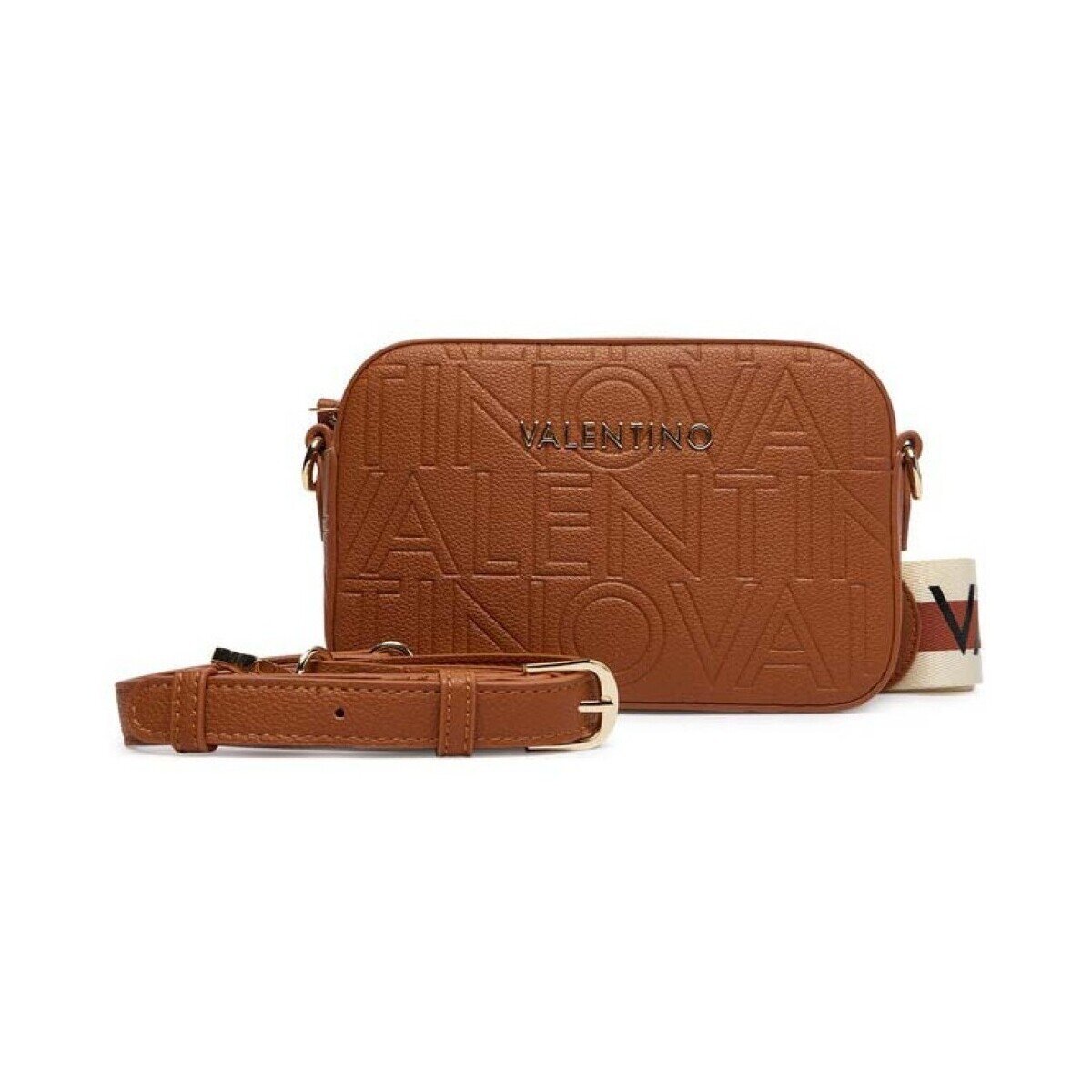 Valentino Bags Genti Tascapane Pansy