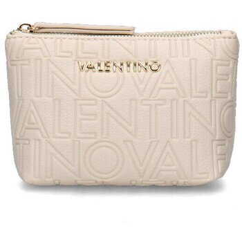 Valentino Bags Genti VBE8PG514