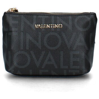 Valentino Bags Genti VBE9IS514