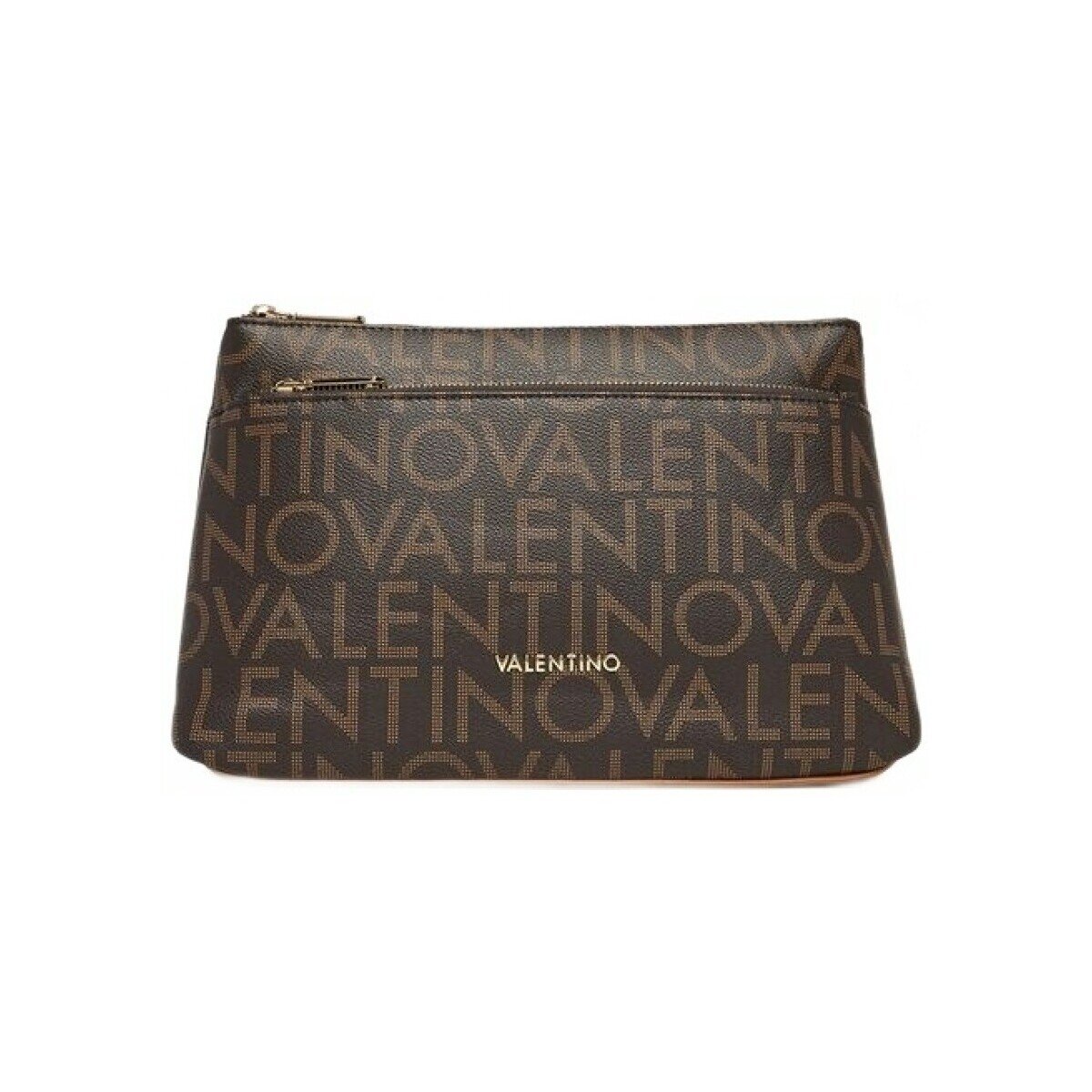 Valentino Bags Genti Vbe9is720 Regina Re