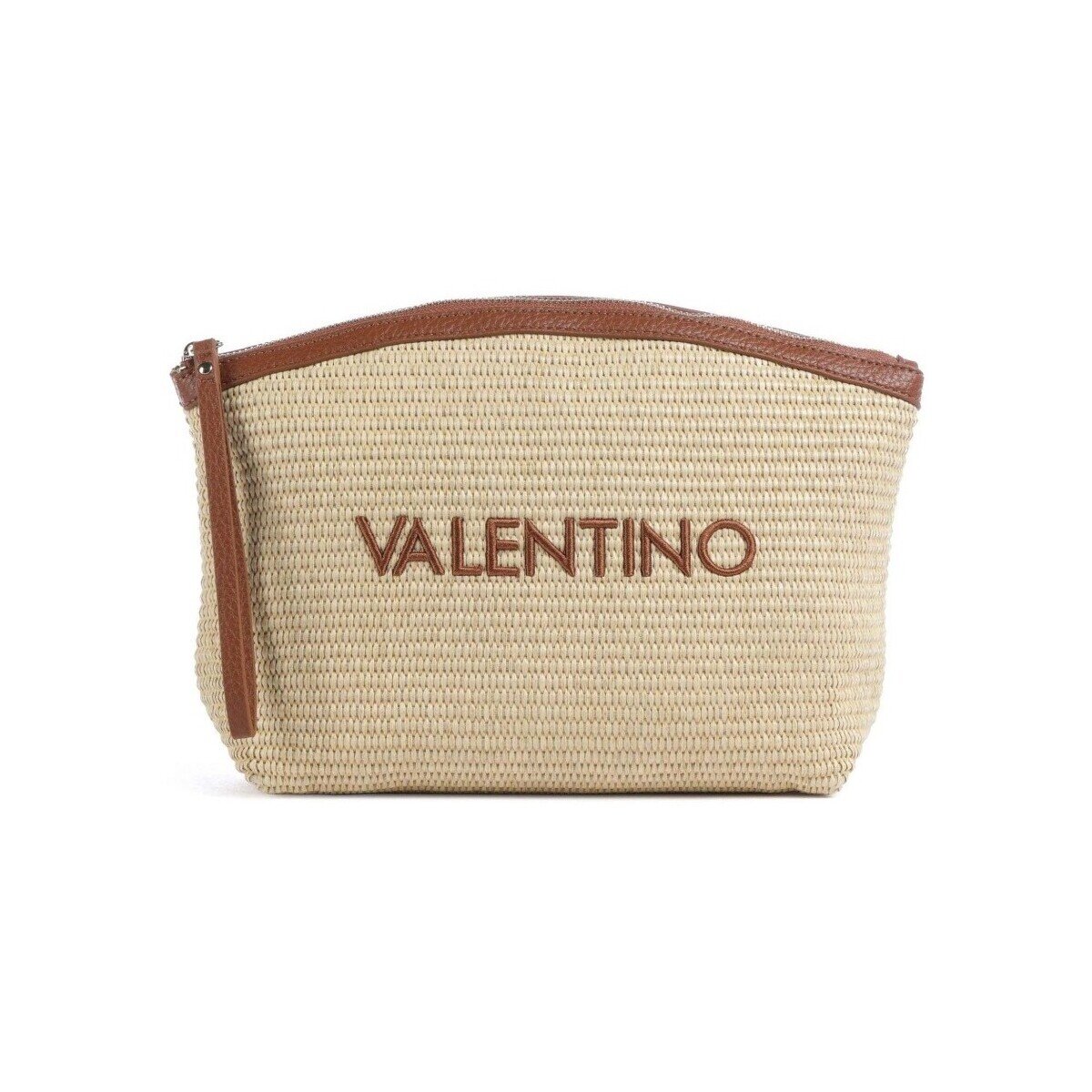 Valentino Bags Genti Vbe9te715pag Maiam