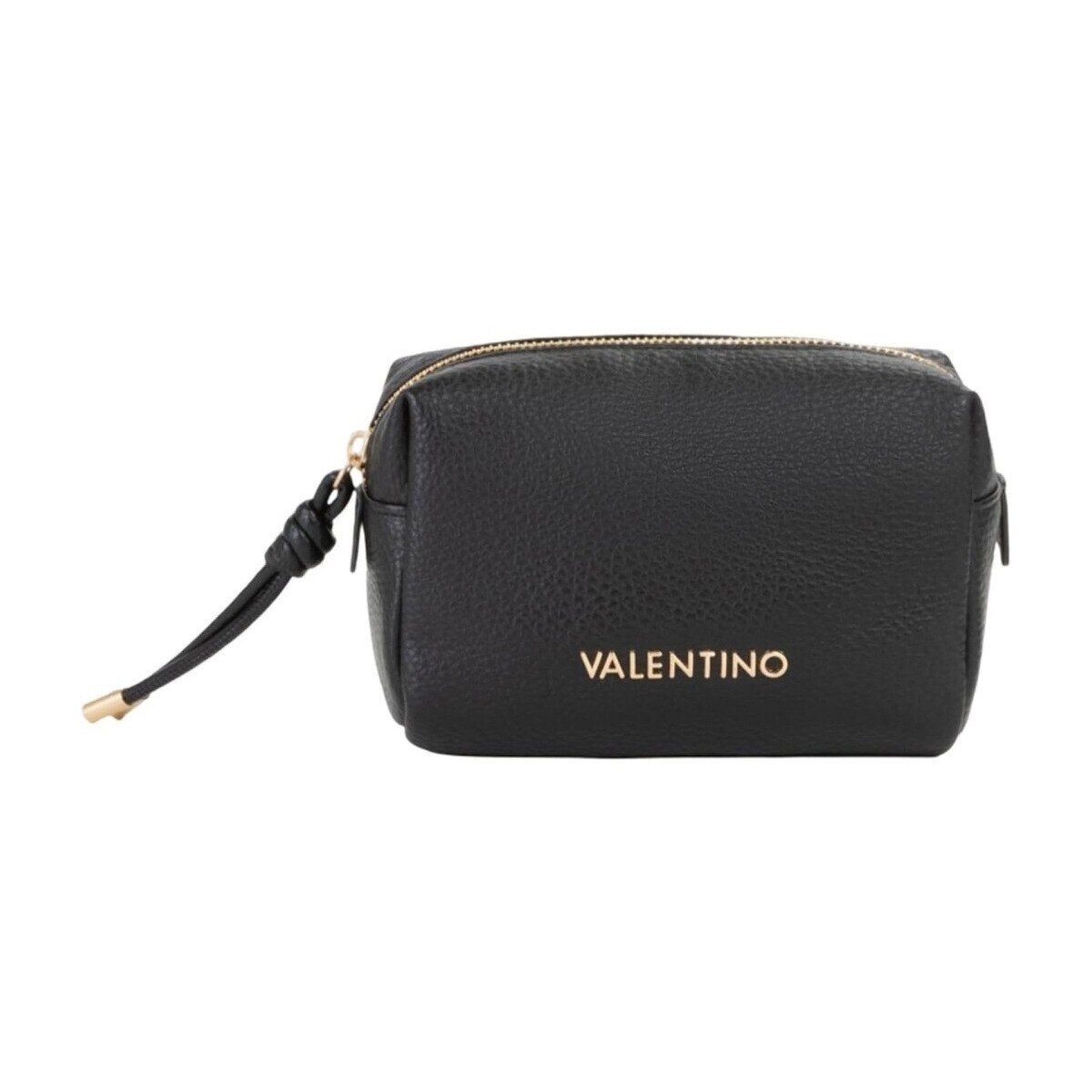 Valentino Bags Genti Vbea6e511 Saphira Re
