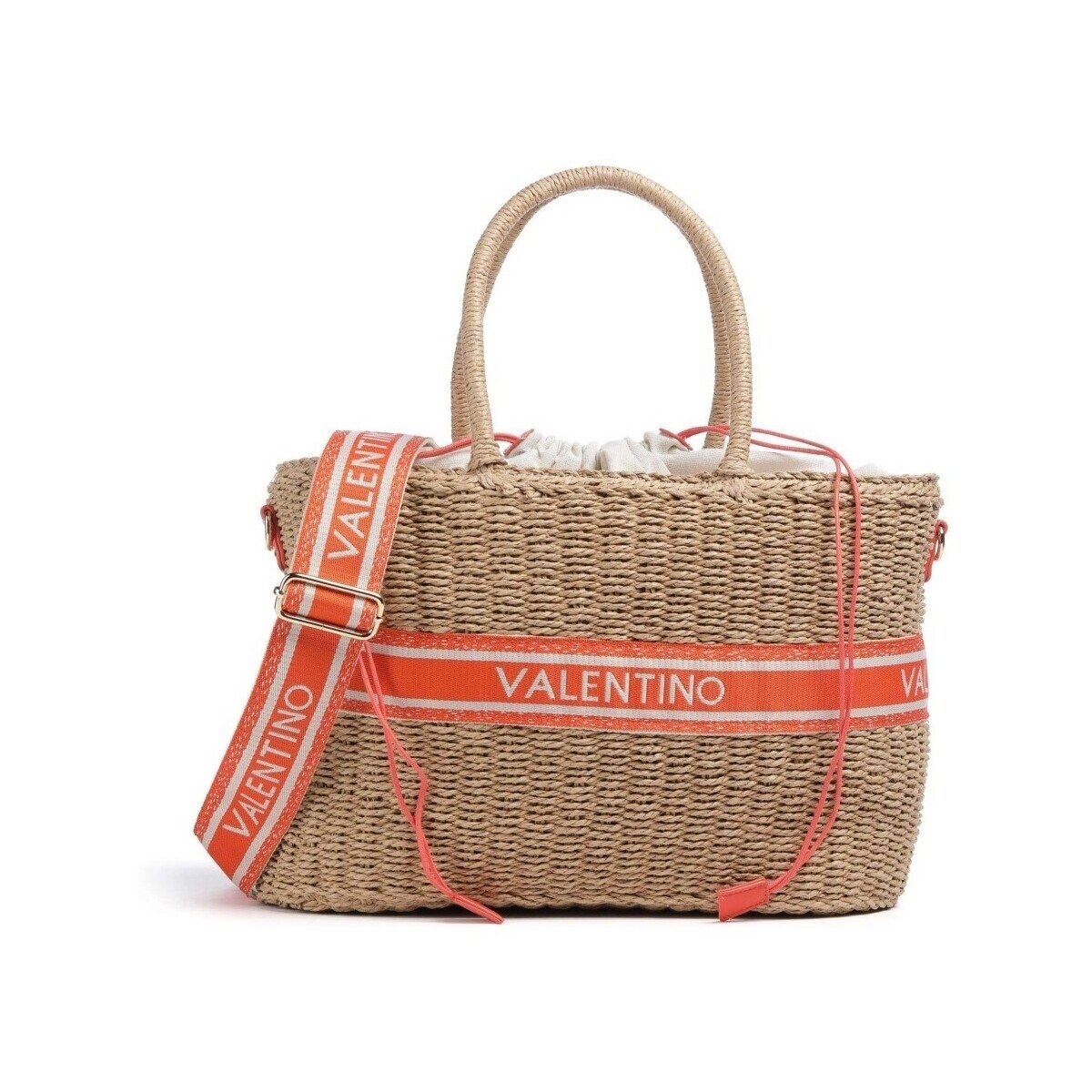 Valentino Bags Genti Vbga0l01