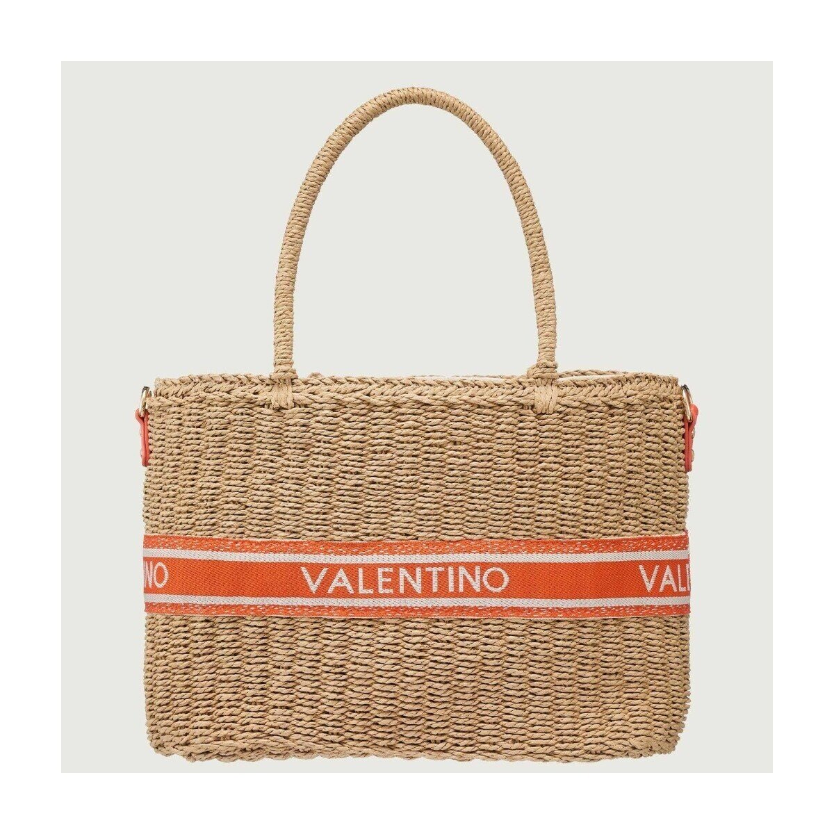 Valentino Bags Genti Vbga0l04