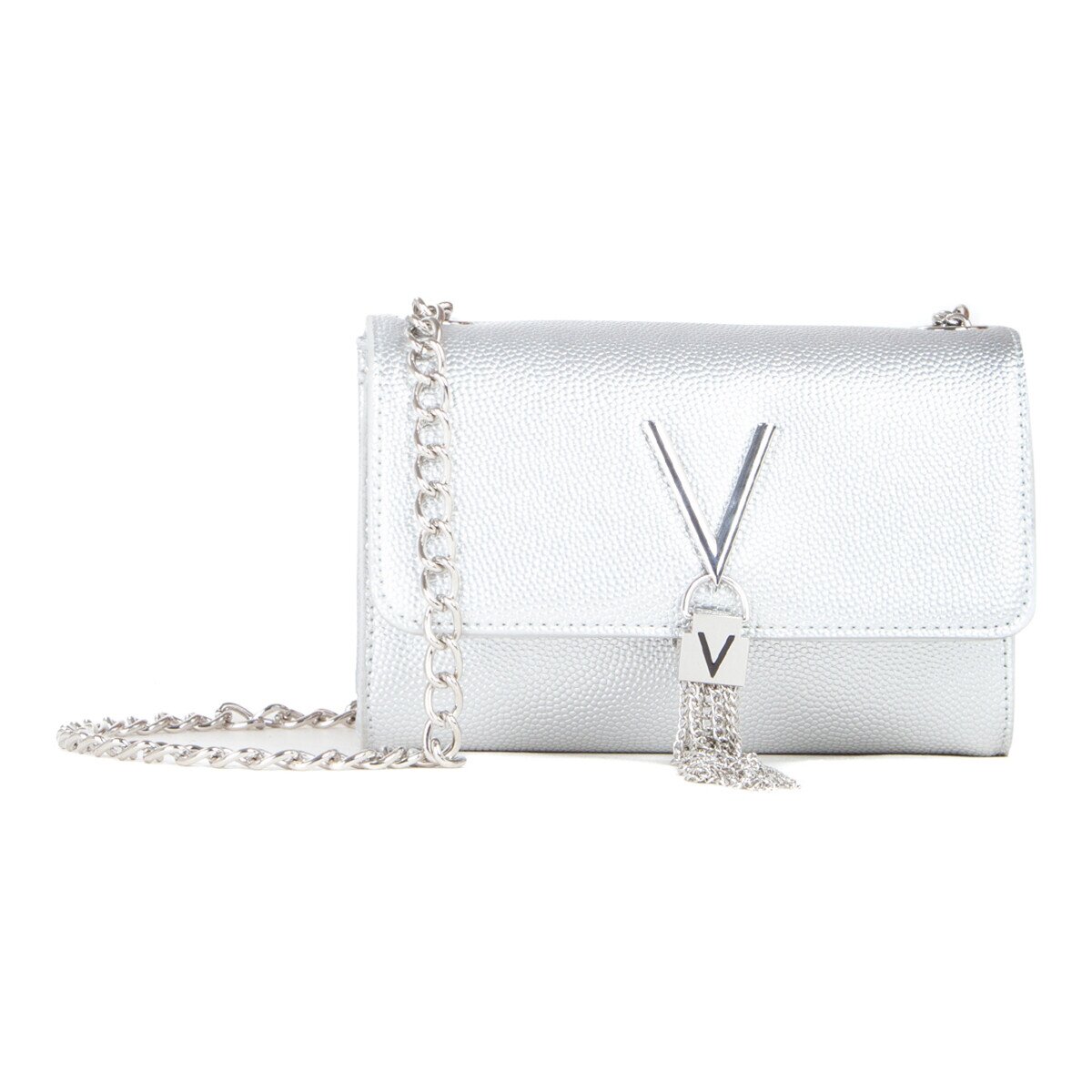 Valentino Bags Genti VBS1R403G