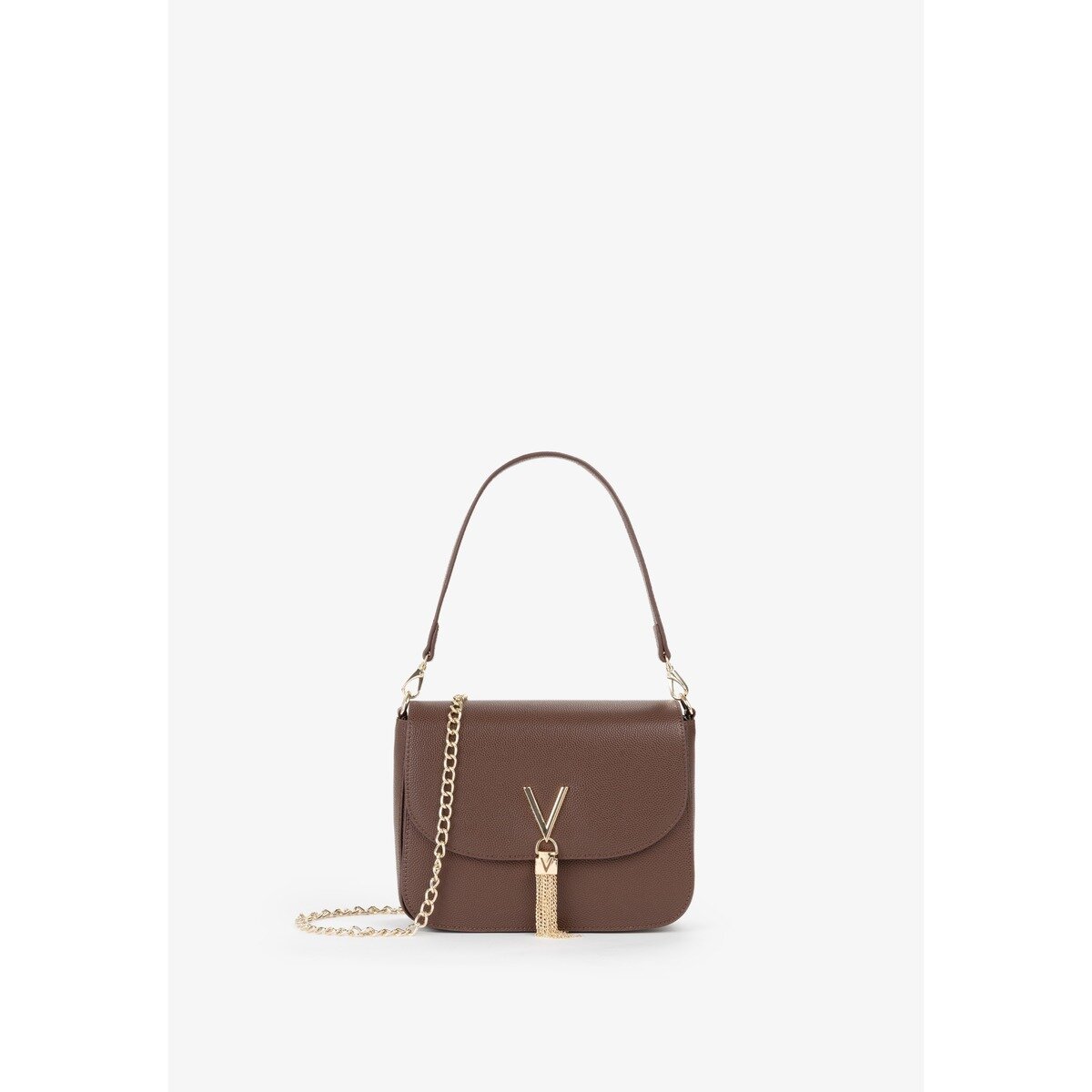 Valentino Bags Genti VBS1R404G