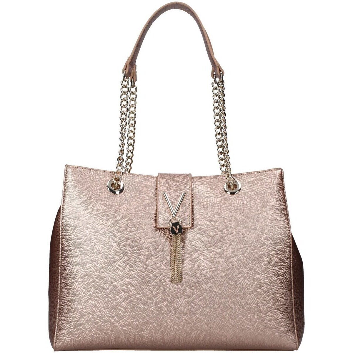 Valentino Bags Genti VBS1R405G