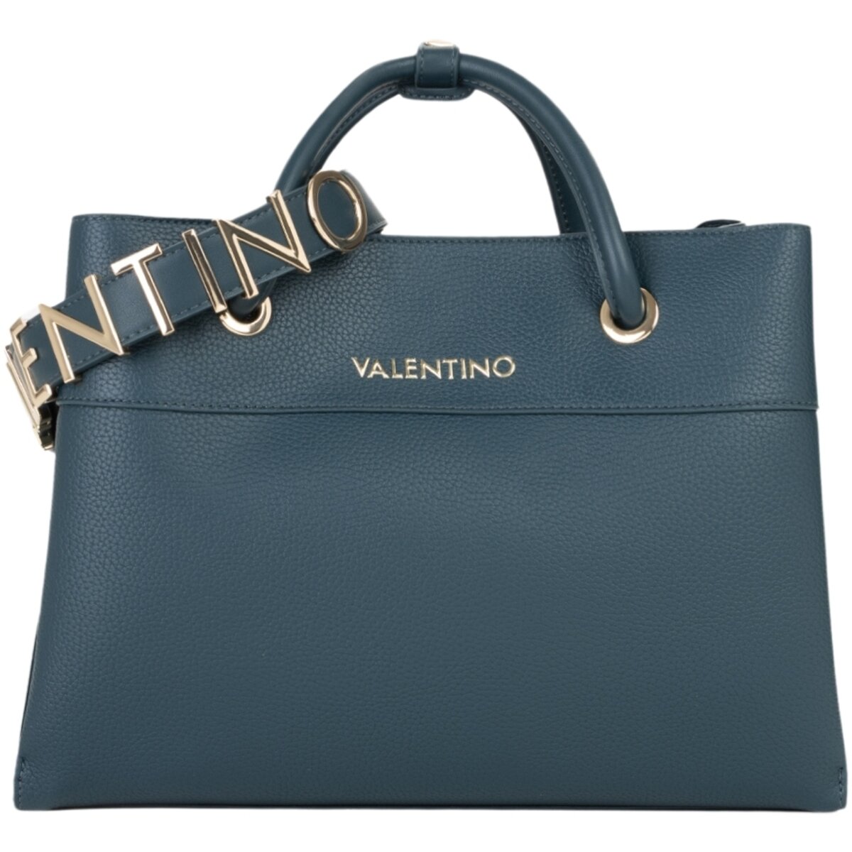 Valentino Bags Genti VBS5A802