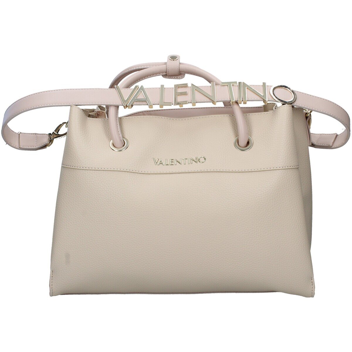 Valentino Bags Genti VBS5A802