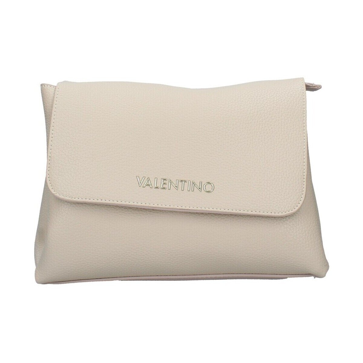 Valentino Bags Genti VBS5A803
