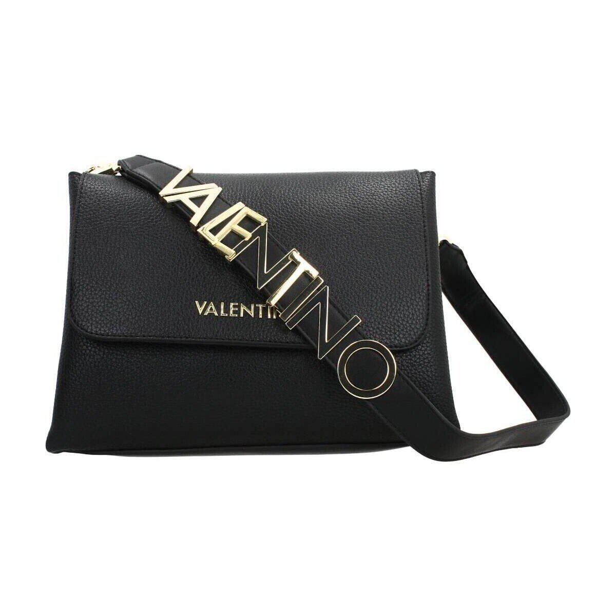 Valentino Bags Genti Vbs5a803 Borse A Mano Alexia