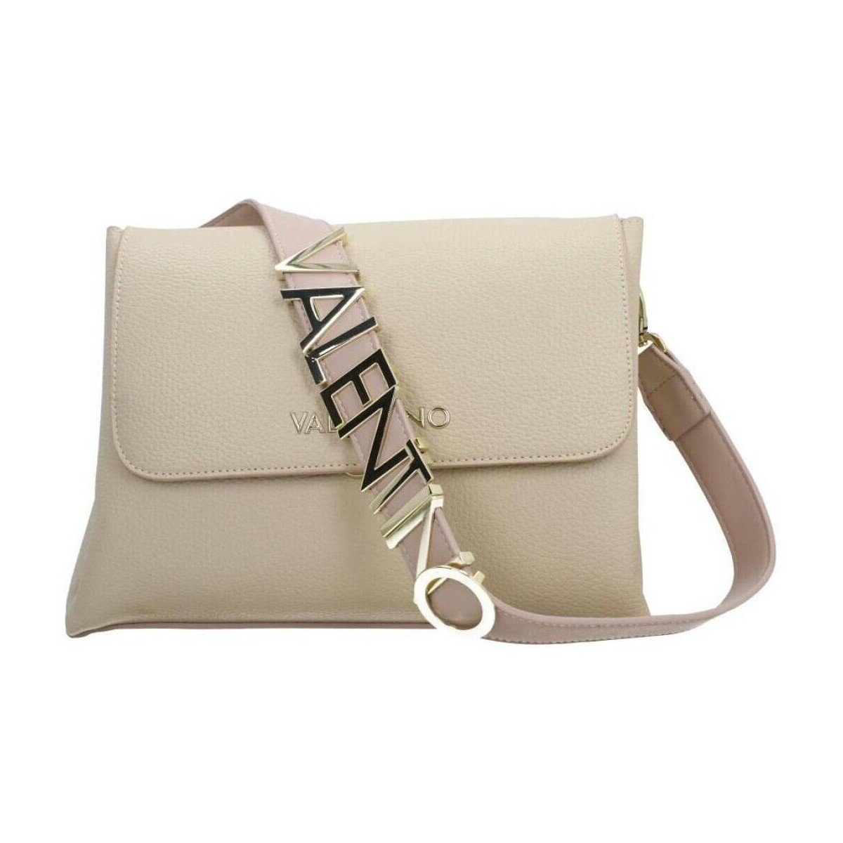Valentino Bags Genti Vbs5a803 Borse A Mano Alexia
