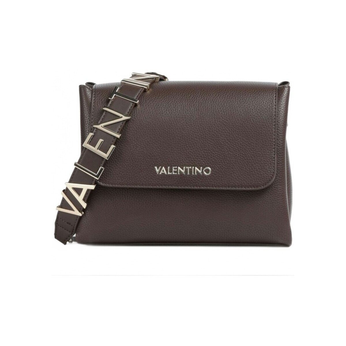 Valentino Bags Genti Vbs5a803 Borse A Mano Alexia