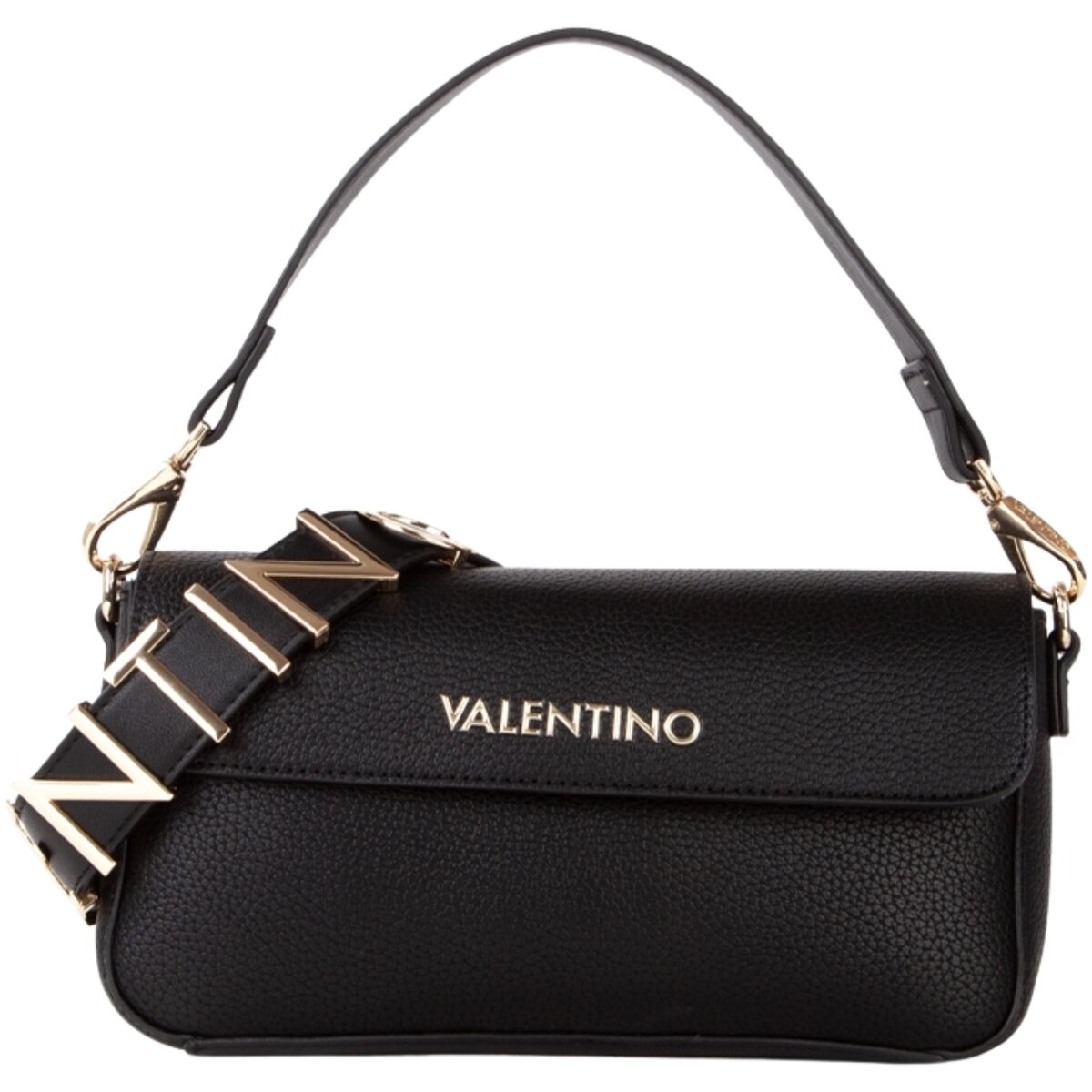 Valentino Bags Genti VBS5A804