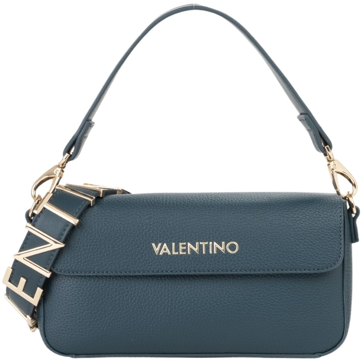 Valentino Bags Genti VBS5A804