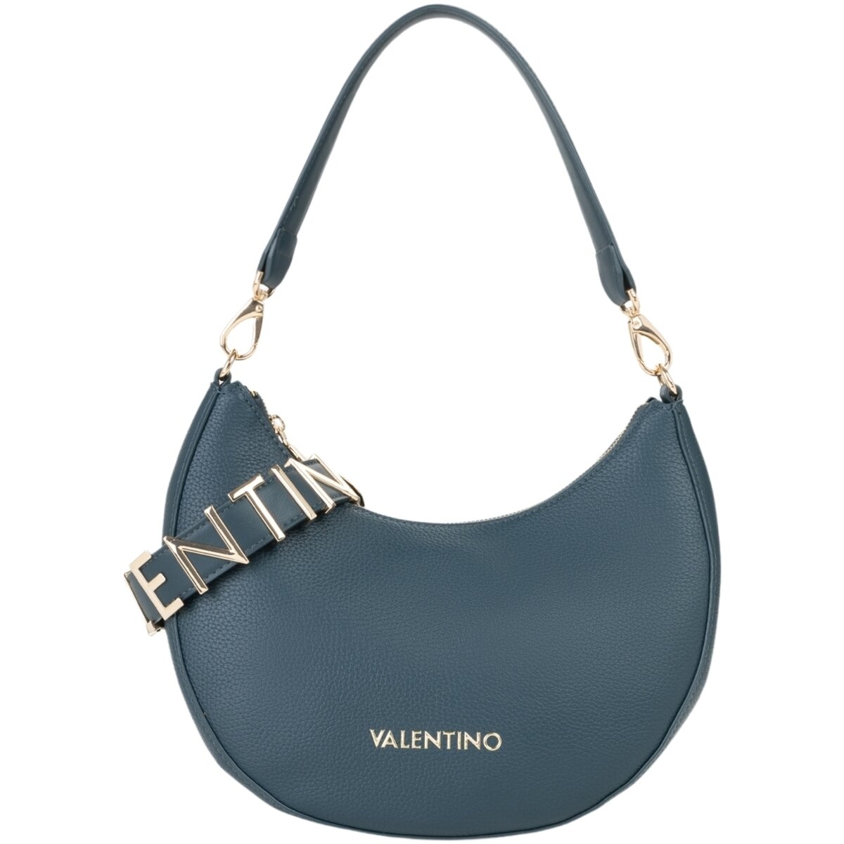Valentino Bags Genti VBS5A808